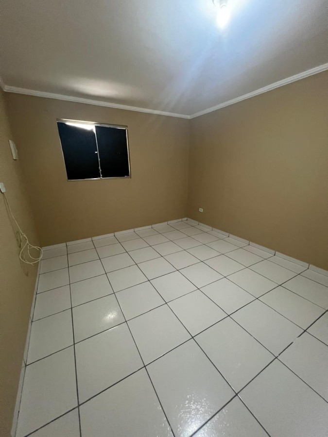 Apartamento, 1 quarto - Foto 3