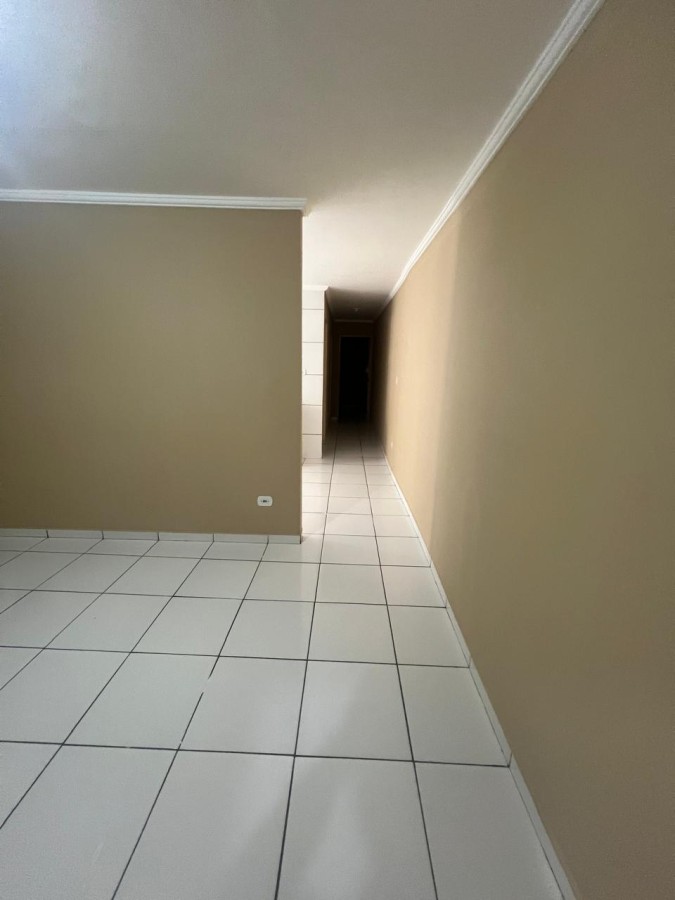 Apartamento, 1 quarto - Foto 2