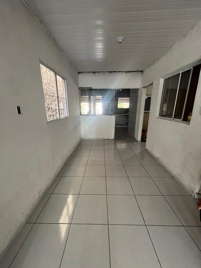 Casa, 3 quartos, 68 m² - Foto 3