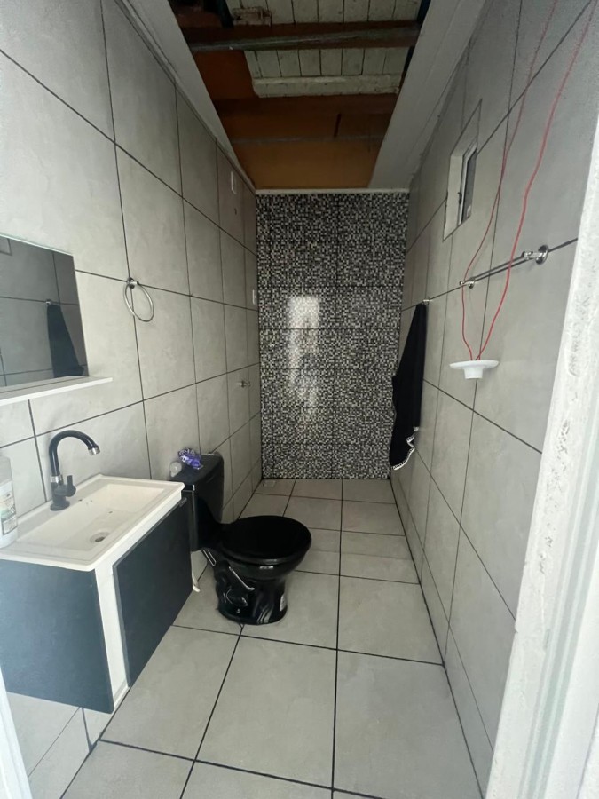 Casa, 3 quartos, 68 m² - Foto 7