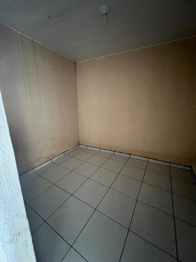 Casa, 3 quartos, 68 m² - Foto 5