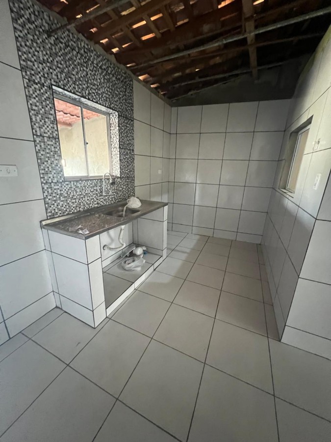 Casa, 3 quartos, 68 m² - Foto 4