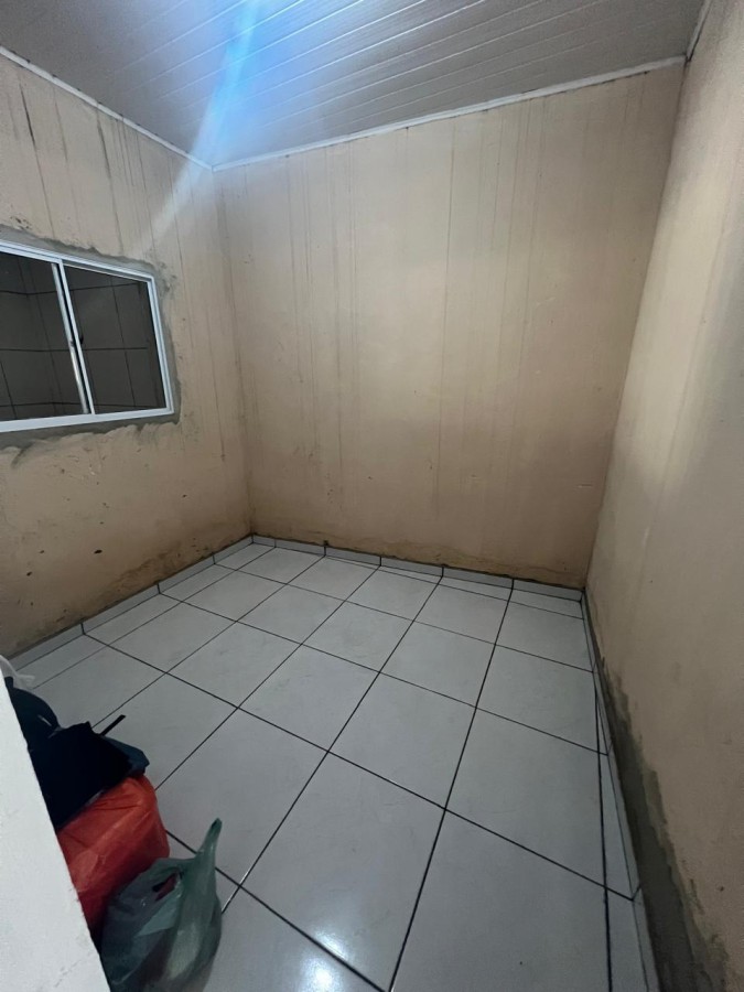 Casa, 3 quartos, 68 m² - Foto 6