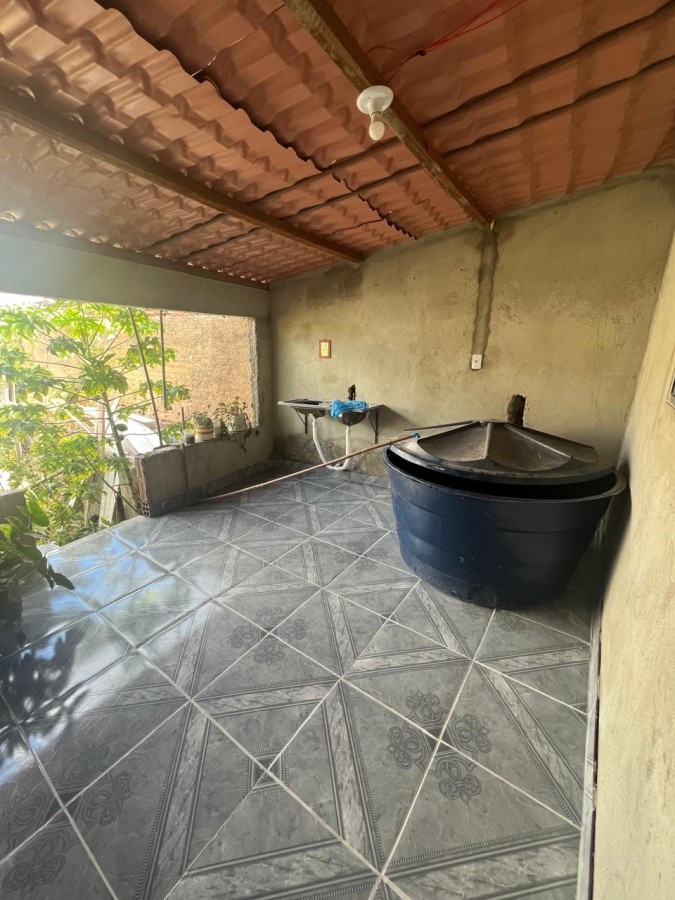 Casa, 3 quartos, 68 m² - Foto 8