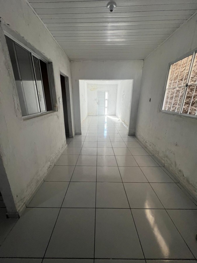 Casa, 3 quartos, 68 m² - Foto 2