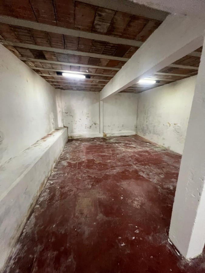 Prédio Inteiro, 115 m² - Foto 5