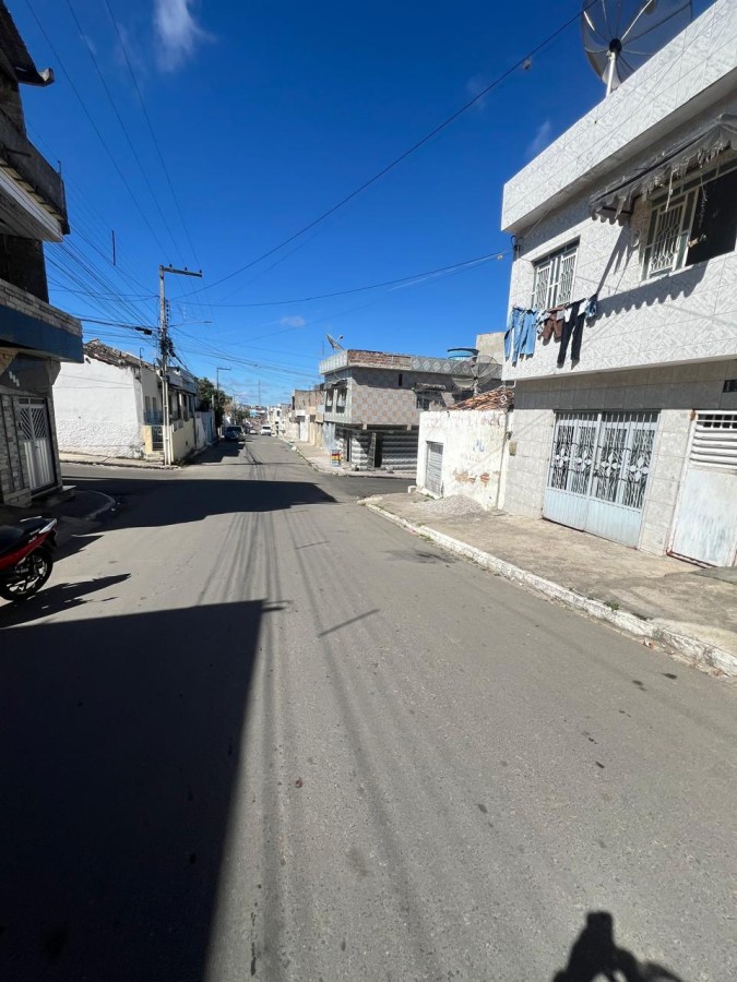 Prédio Inteiro, 115 m² - Foto 9