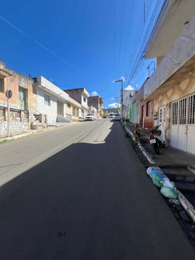 Prédio Inteiro, 115 m² - Foto 8