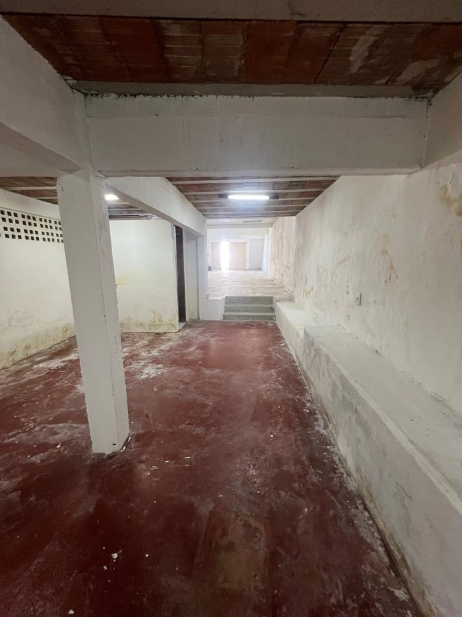 Prédio Inteiro, 115 m² - Foto 4