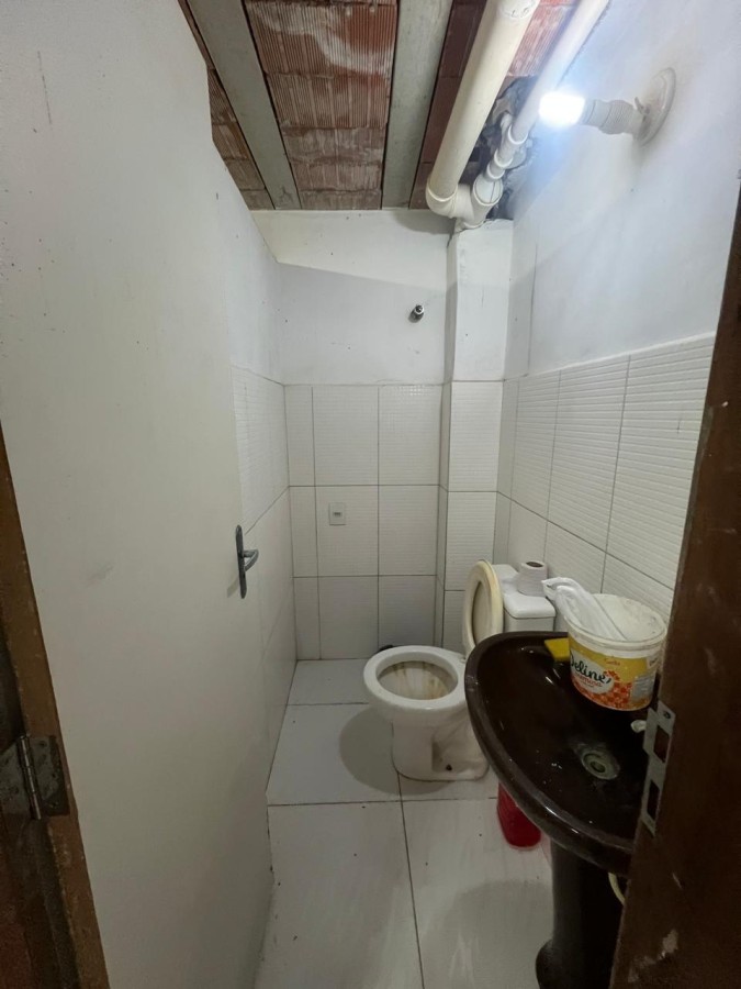 Prédio Inteiro, 115 m² - Foto 7