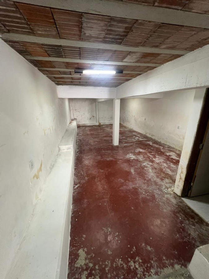 Prédio Inteiro, 115 m² - Foto 6