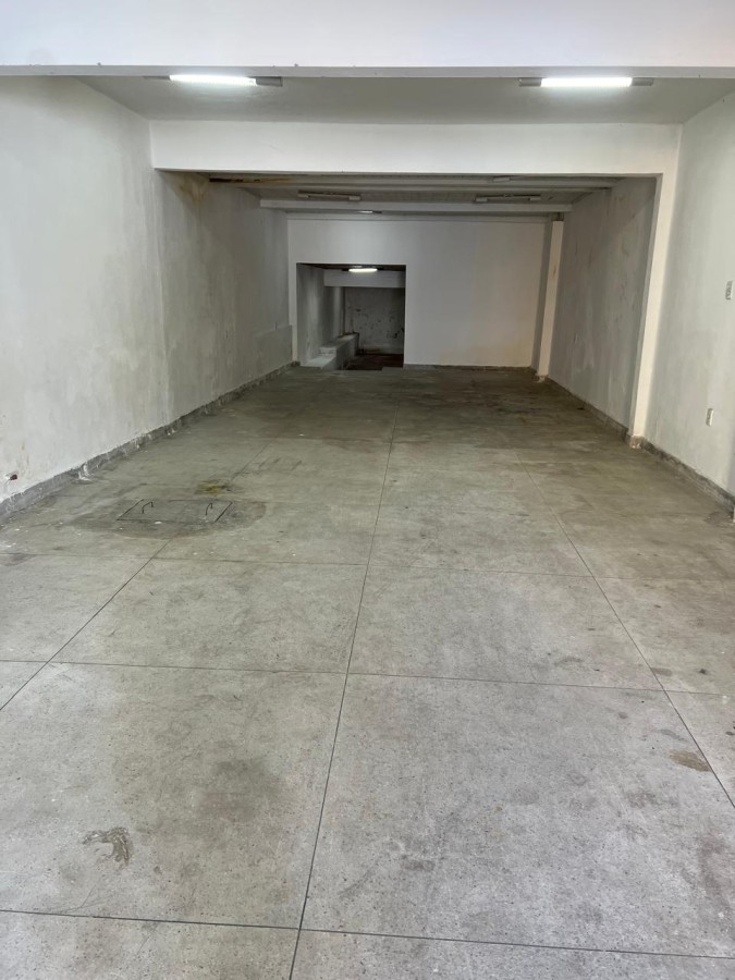 Prédio Inteiro, 115 m² - Foto 2