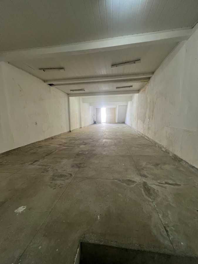 Prédio Inteiro, 115 m² - Foto 3