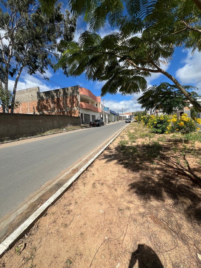 Terreno, 200 m² - Foto 9
