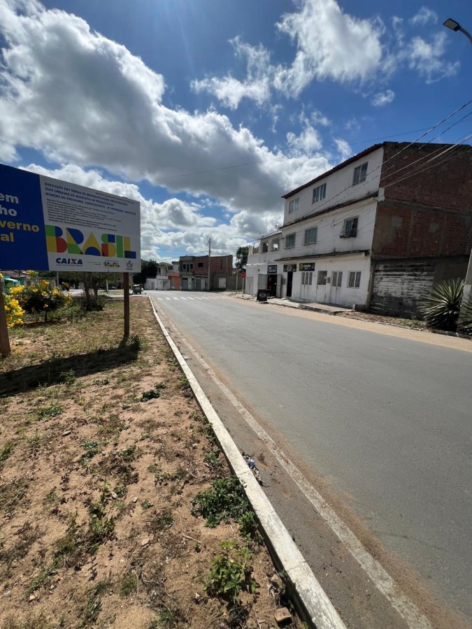 Terreno, 200 m² - Foto 10