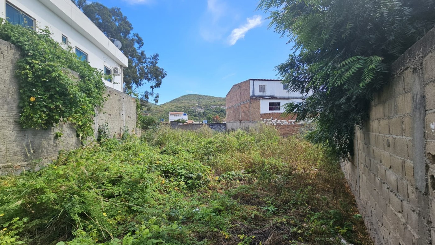 Terreno, 200 m² - Foto 8