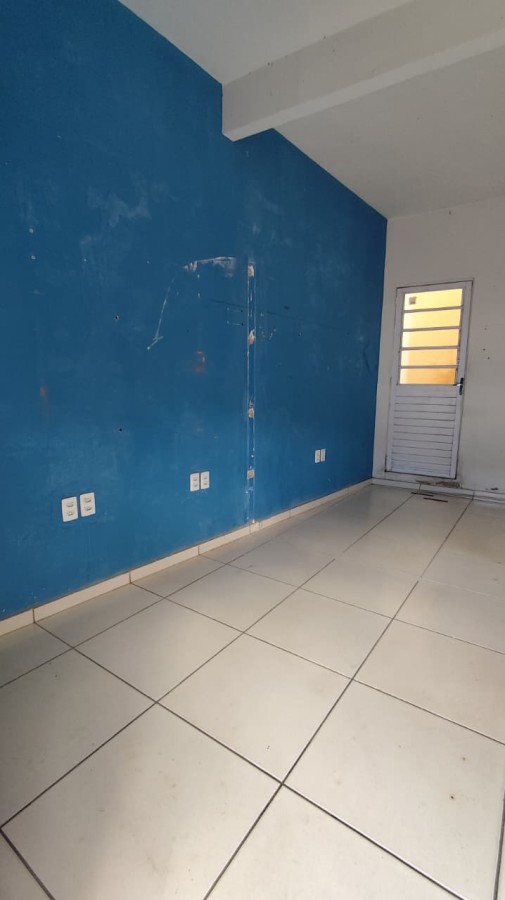 Prédio Inteiro - Foto 3