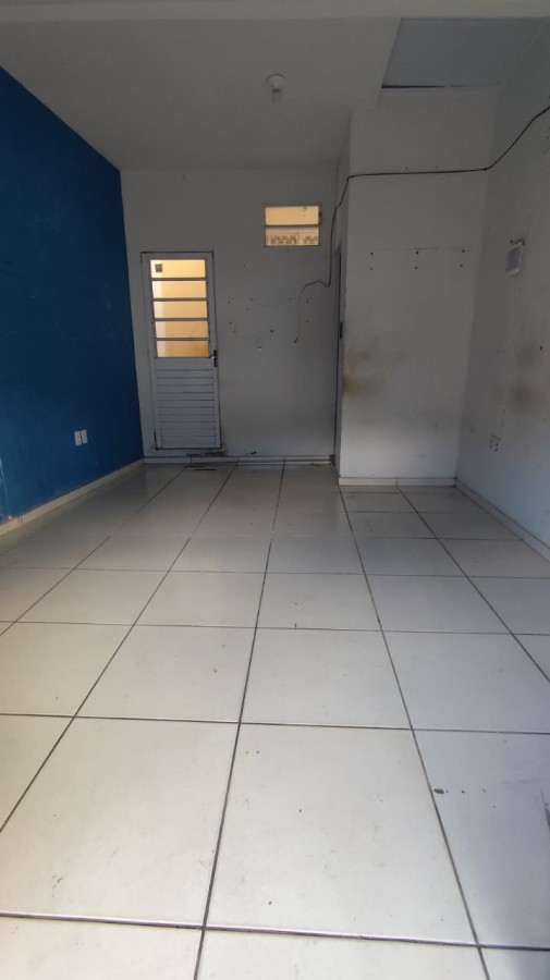 Prédio Inteiro - Foto 4