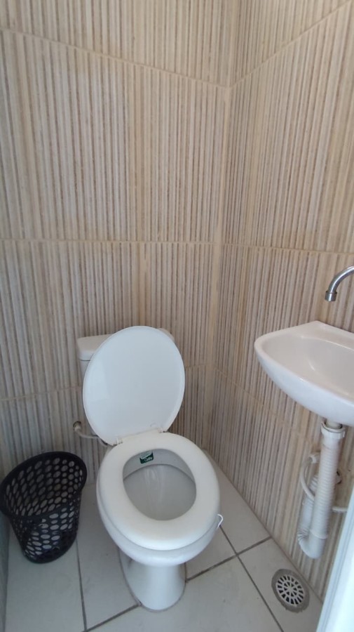 Prédio Inteiro - Foto 6