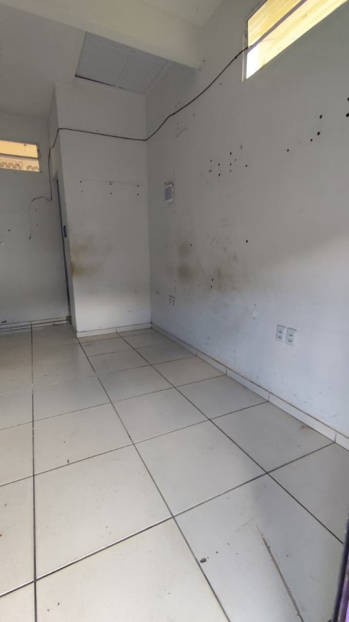 Prédio Inteiro - Foto 2