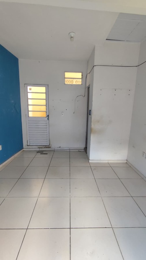 Prédio Inteiro - Foto 5