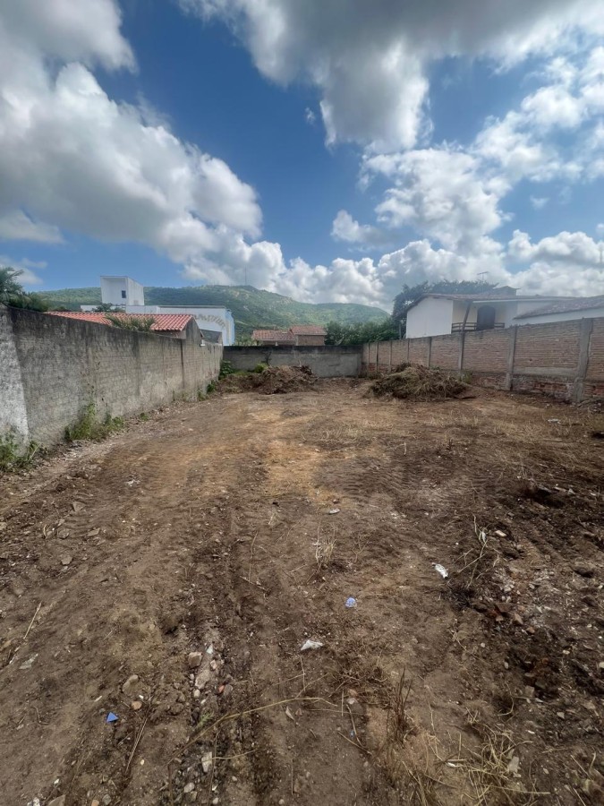Terreno, 525 m² - Foto 3