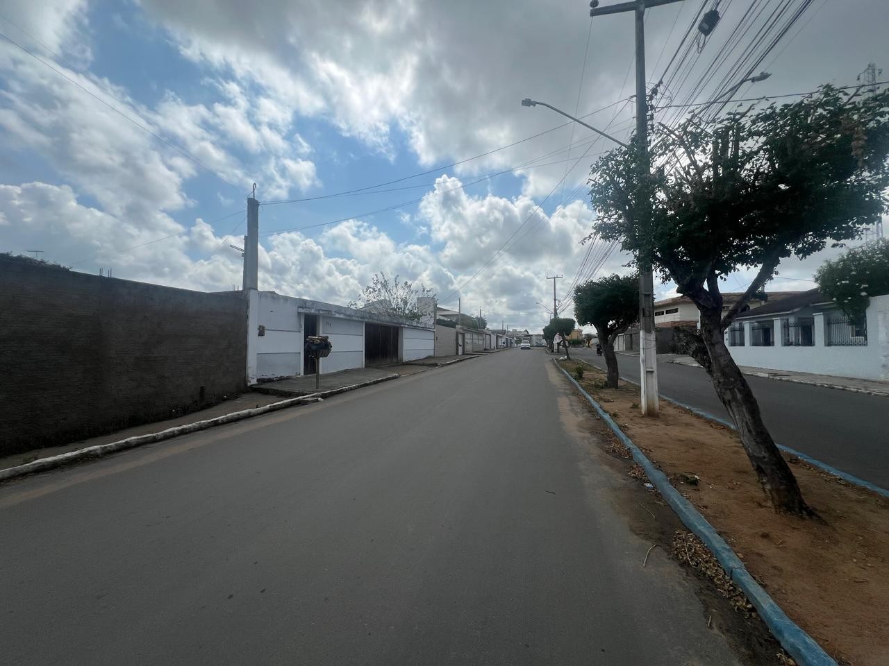 Terreno, 525 m² - Foto 5