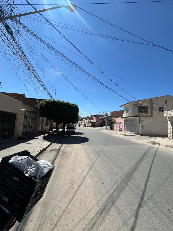 Casa, 3 quartos, 117 m² - Foto 12