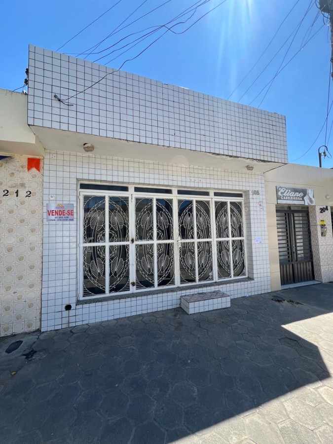 Casa, 3 quartos, 117 m² - Foto 2