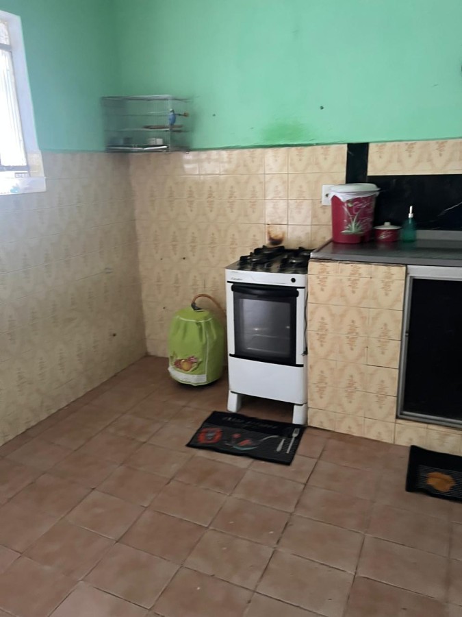Casa, 3 quartos, 117 m² - Foto 7