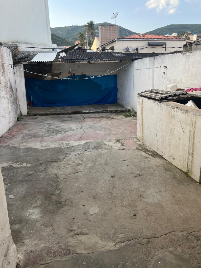 Casa, 3 quartos, 117 m² - Foto 10