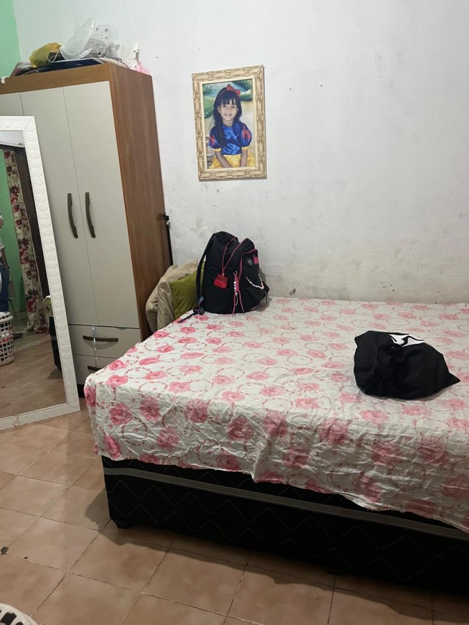 Casa, 3 quartos, 117 m² - Foto 6