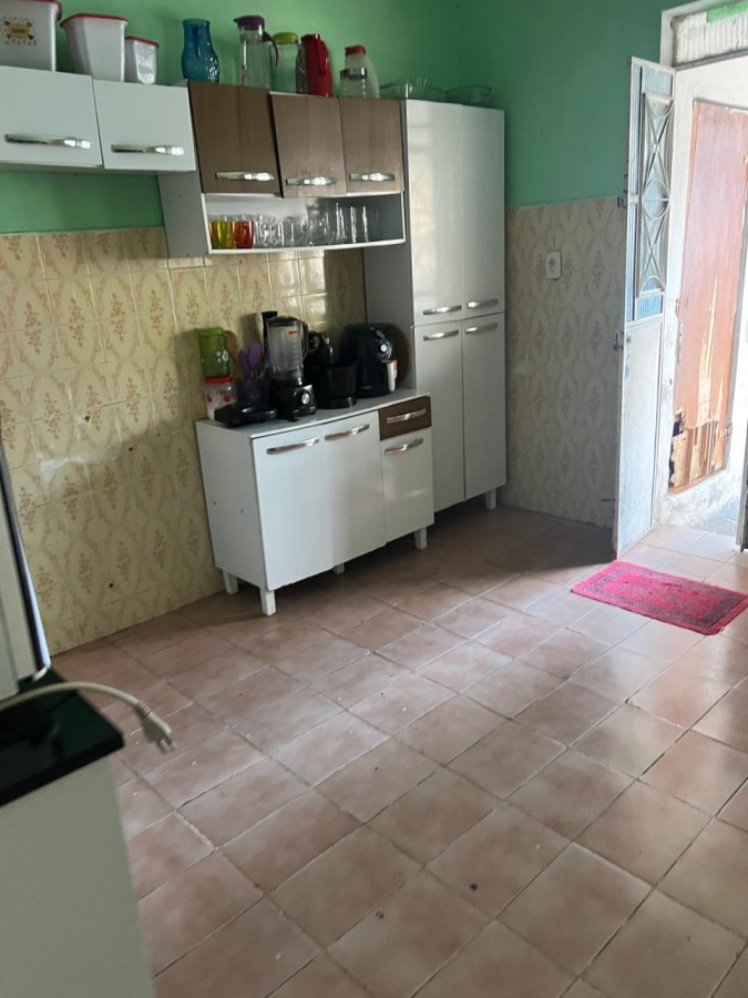 Casa, 3 quartos, 117 m² - Foto 8