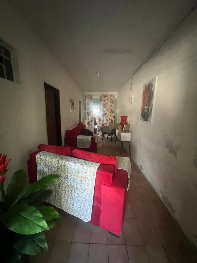 Casa, 3 quartos, 117 m² - Foto 5