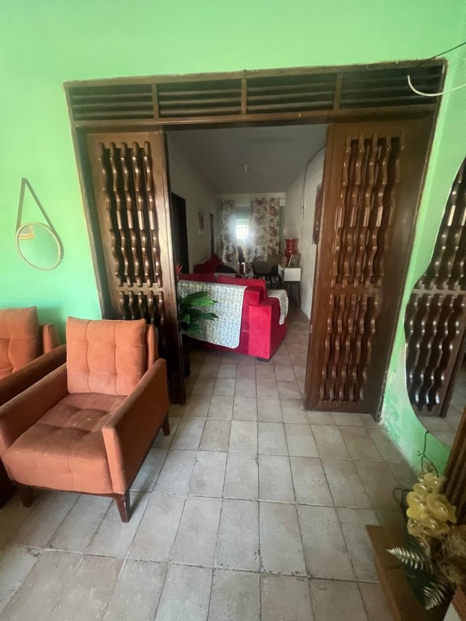 Casa, 3 quartos, 117 m² - Foto 3