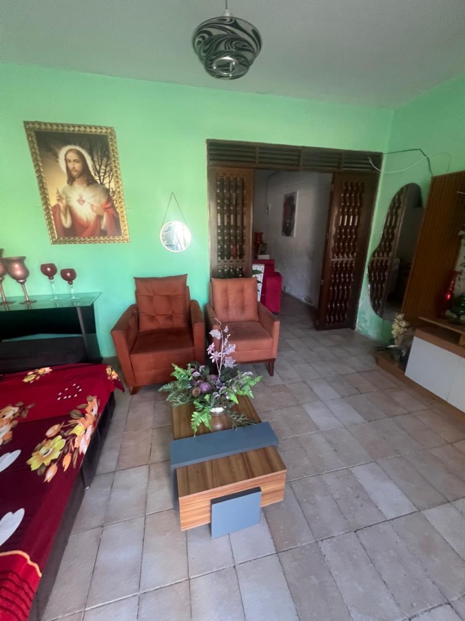 Casa, 3 quartos, 117 m² - Foto 4