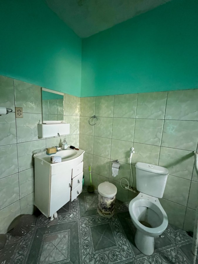 Casa, 3 quartos - Foto 14