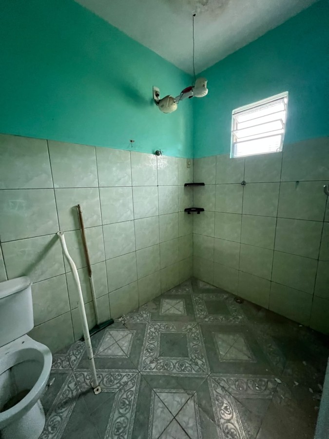 Casa, 3 quartos - Foto 13