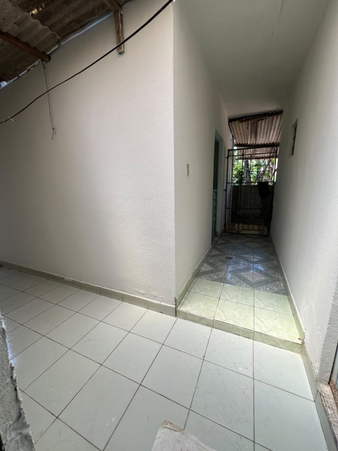 Casa, 3 quartos - Foto 11