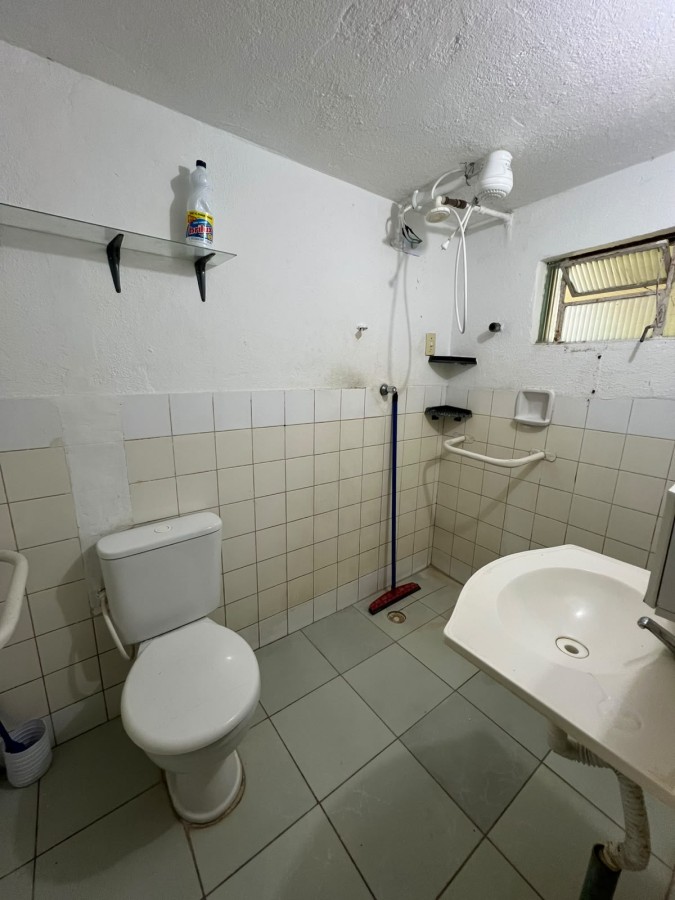 Casa, 3 quartos - Foto 9