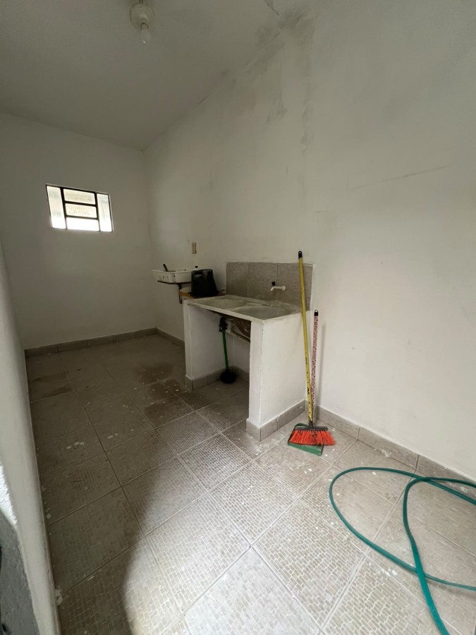 Casa, 3 quartos - Foto 15