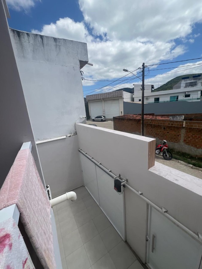 Casa, 3 quartos - Foto 28