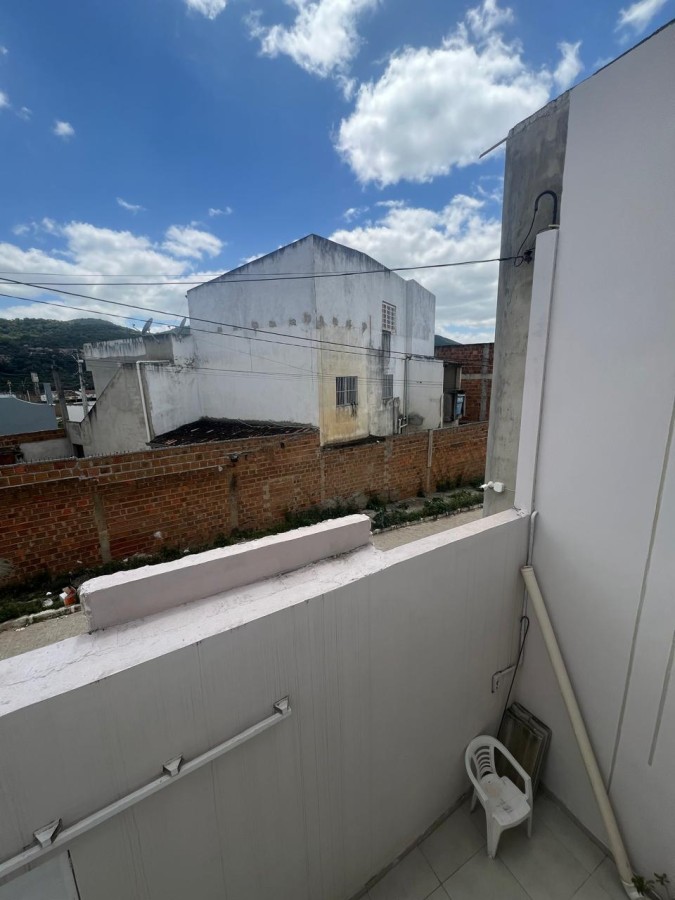 Casa, 3 quartos - Foto 29