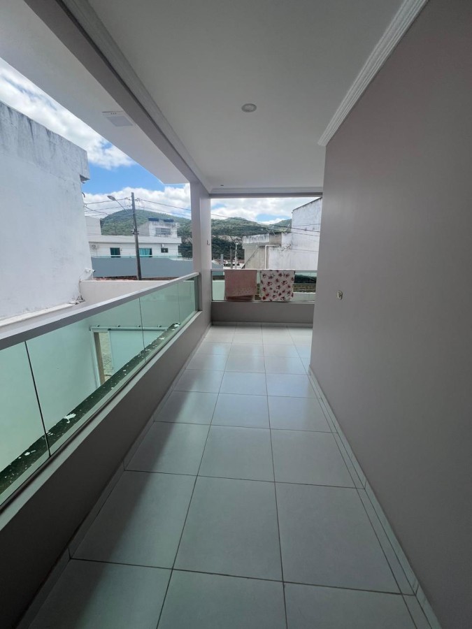 Casa, 3 quartos - Foto 27