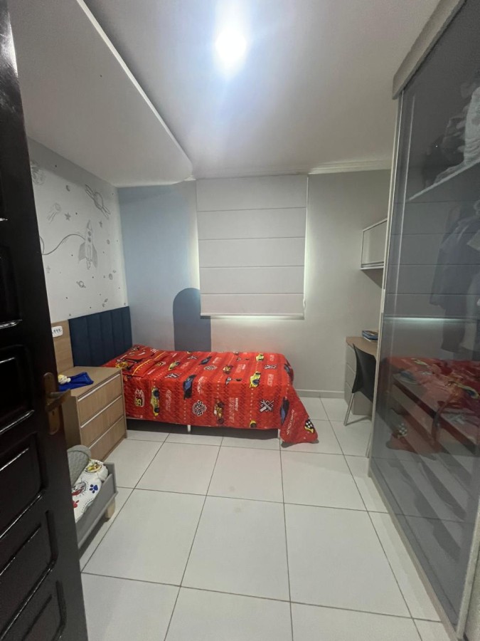 Casa, 3 quartos - Foto 24