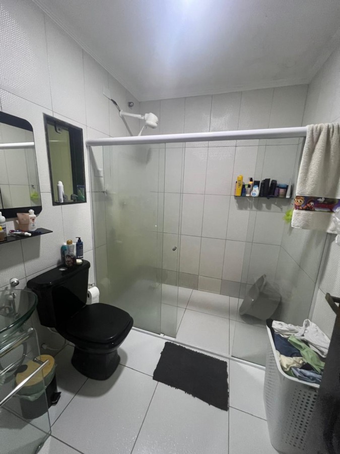 Casa, 3 quartos - Foto 15