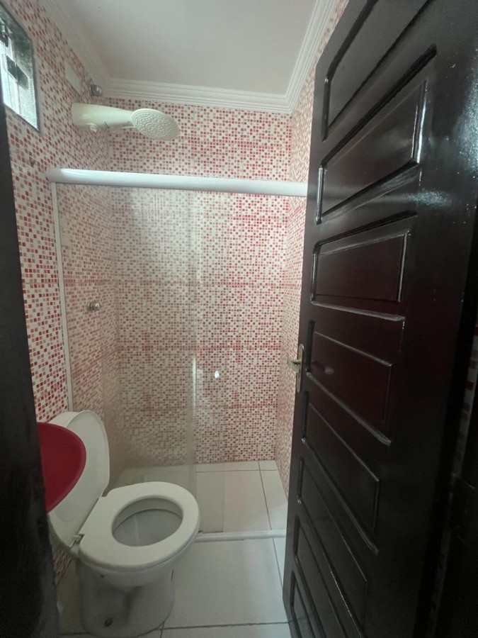 Casa, 3 quartos - Foto 22