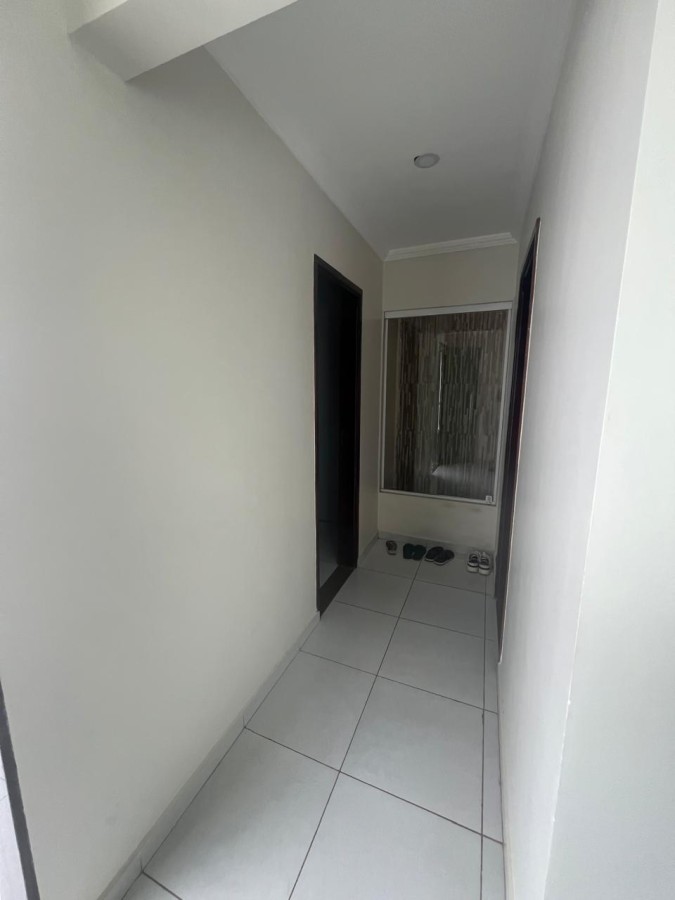 Casa, 3 quartos - Foto 19
