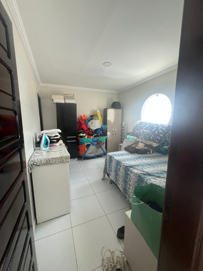 Casa, 3 quartos - Foto 25
