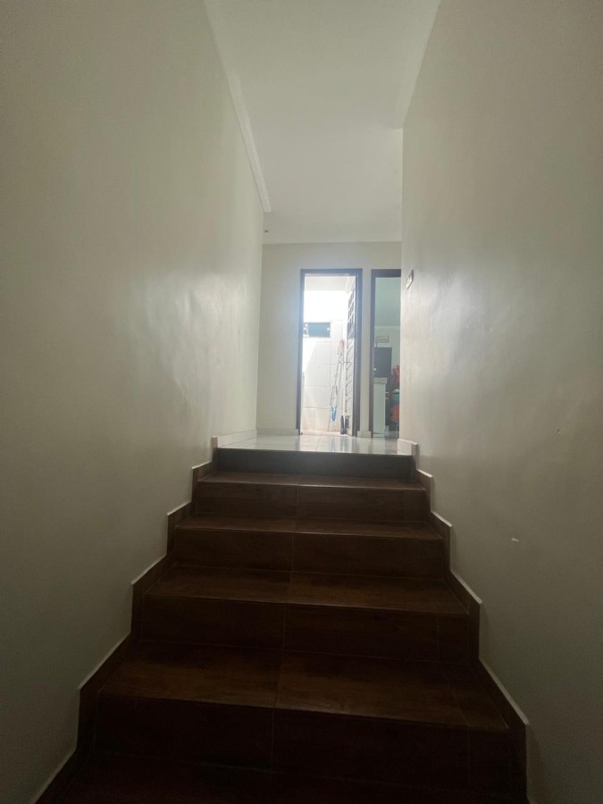 Casa, 3 quartos - Foto 17